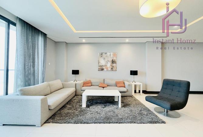 973523 - Property Main Image