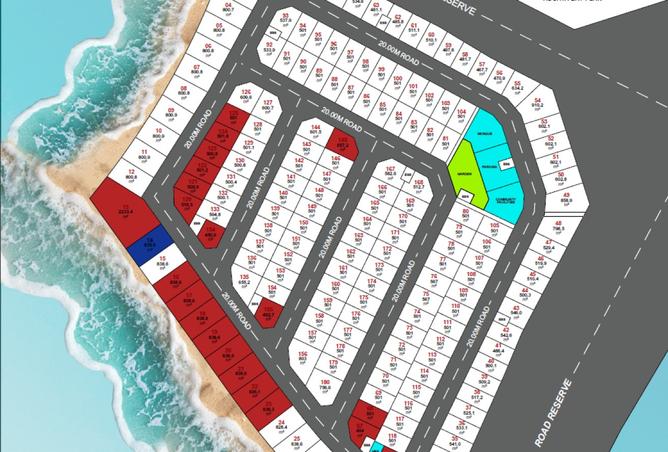 983243 - صورة العقار 2