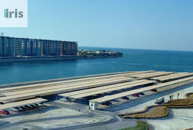 957338 - الصورة الرئيسية للعقار