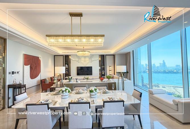 990424 - Property Image 2