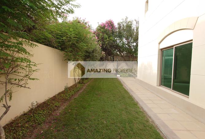 977886 - صورة العقار 3