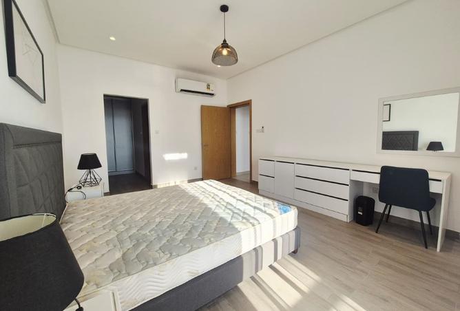 988304 - صورة العقار 2