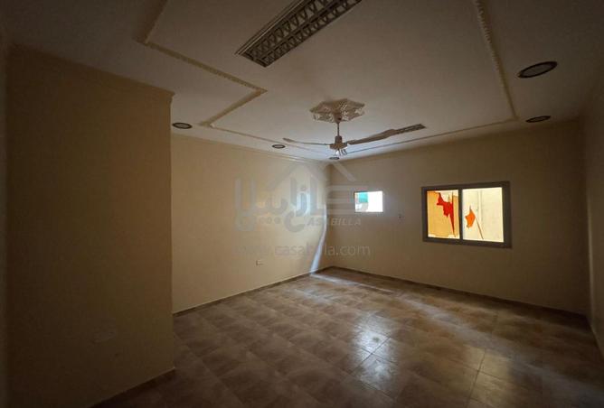 983928 - صورة العقار 2