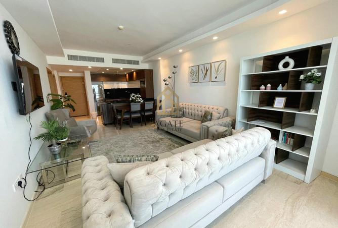 968849 - Property Image 2