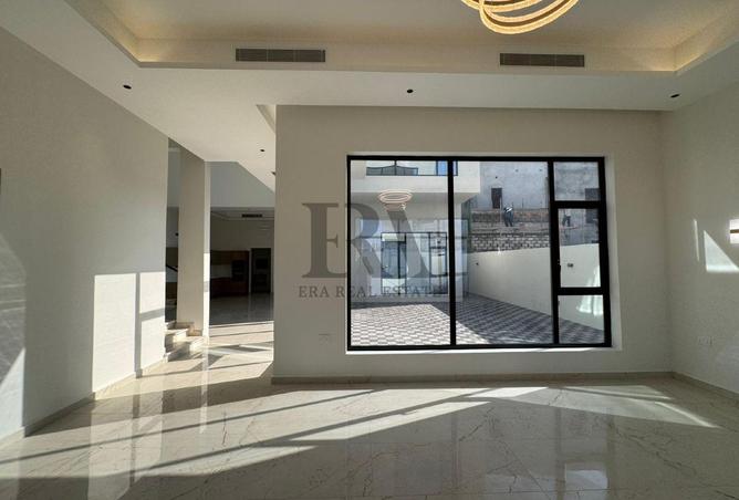 970588 - صورة العقار 2