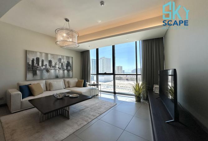 965637 - Property Image 2