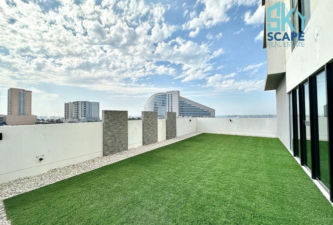 982137 - Property Main Image