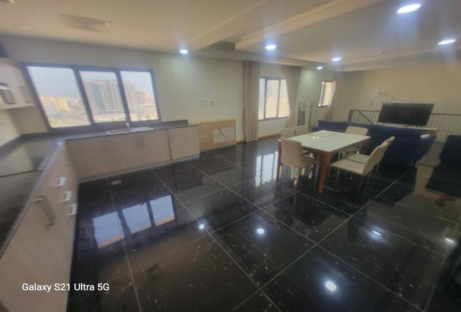 980928 - صورة العقار 2