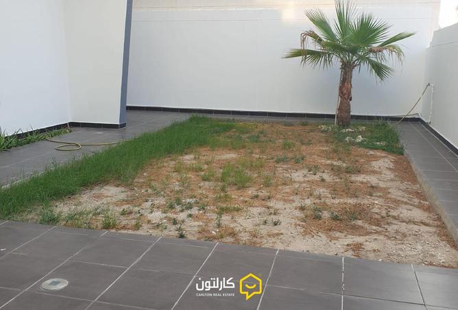 947380 - الصورة الرئيسية للعقار