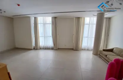 شقة - 2 غرف نوم - 2 حمامات للايجار في البرهامة - المنامة - محافظة العاصمة