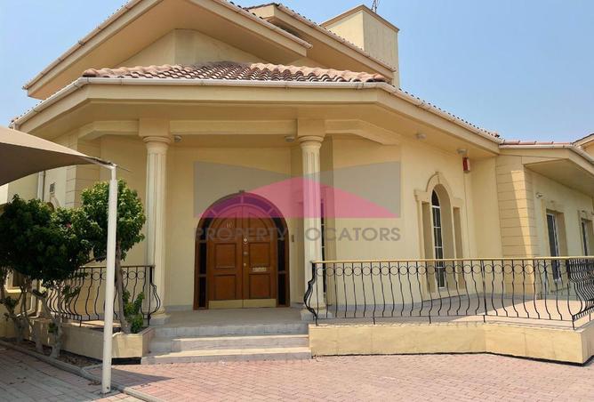 971213 - Property Image 3