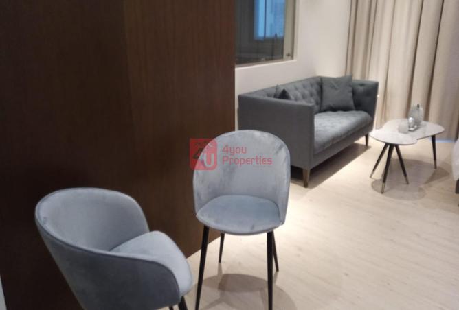 906278 - صورة العقار 3