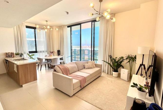 958978 - Property Main Image
