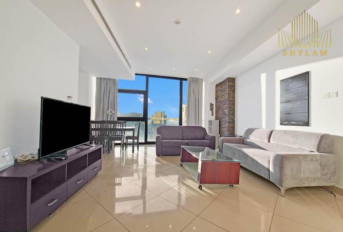 978567 - Property Main Image