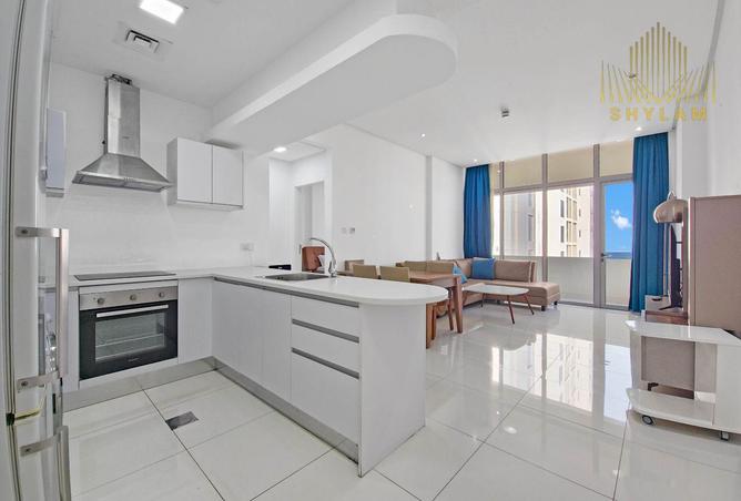 964501 - Property Image 2