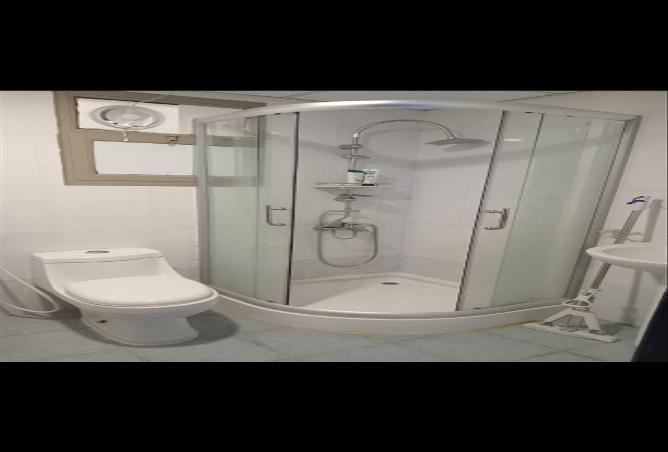960981 - صورة العقار 3