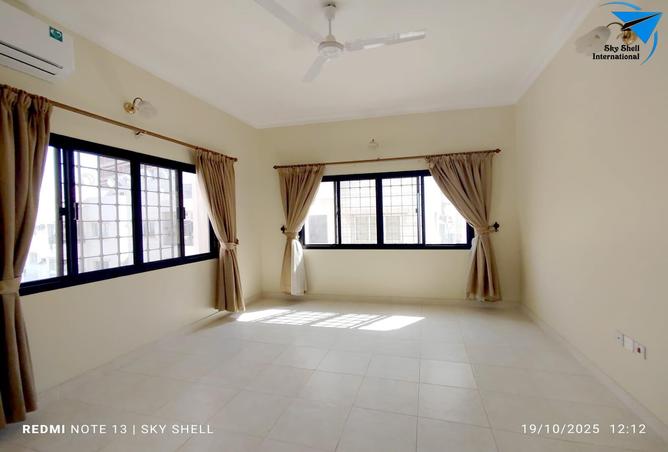 963730 - Property Main Image