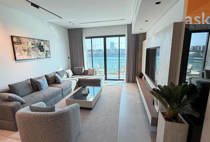 989361 - Property Main Image