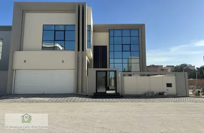 فيلا - 6 غرف نوم - 7 حمامات للبيع في سار - المحافظة الشمالية