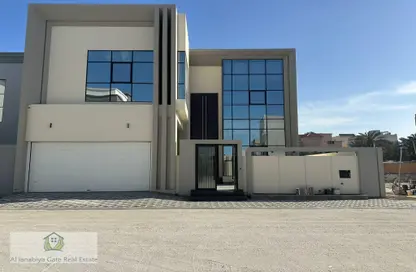 فيلا - 6 غرف نوم - 7 حمامات للبيع في سار - المحافظة الشمالية