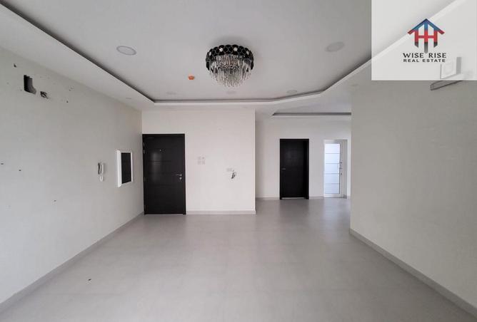 985802 - صورة العقار 2