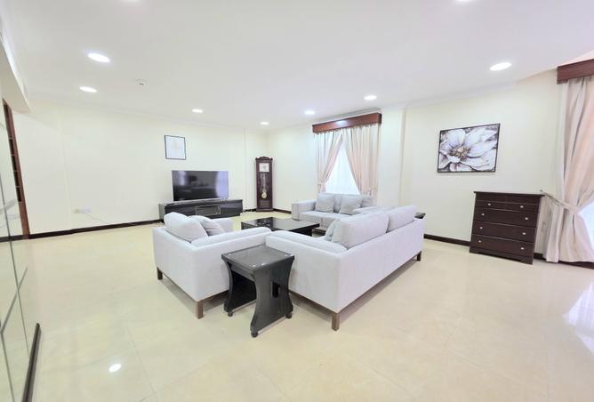 984923 - Property Image 3