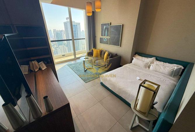 973806 - Property Main Image