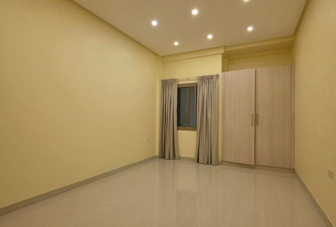 983000 - صورة العقار 2