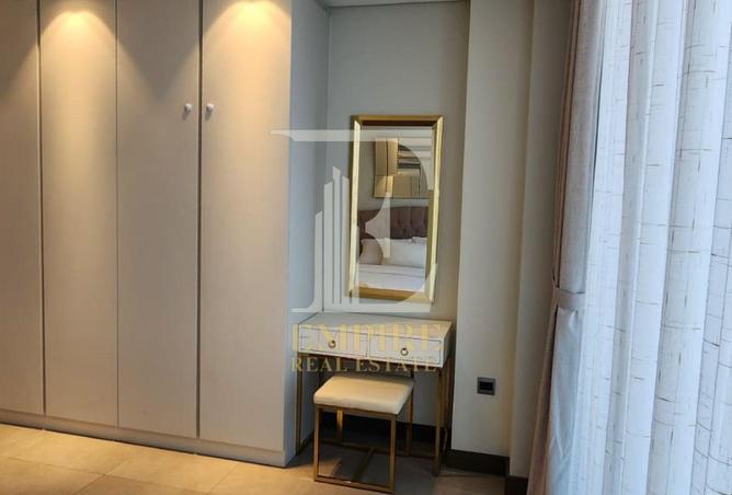 952866 - Property Image 3