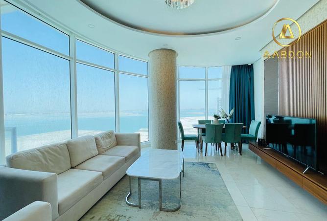 968149 - الصورة الرئيسية للعقار