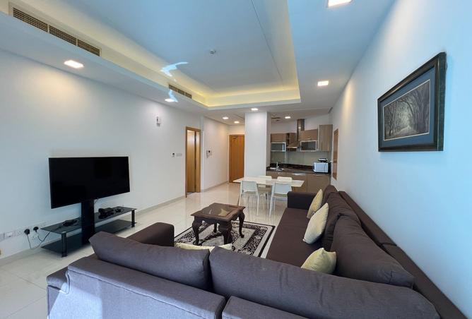 968875 - Property Image 2