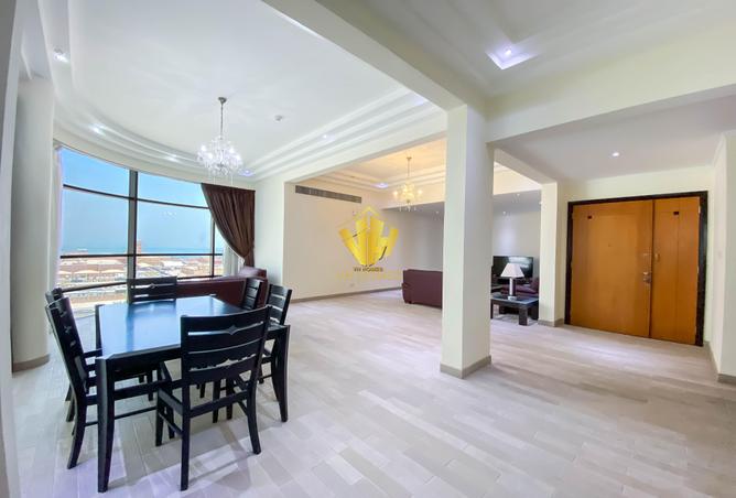 962868 - Property Image 2