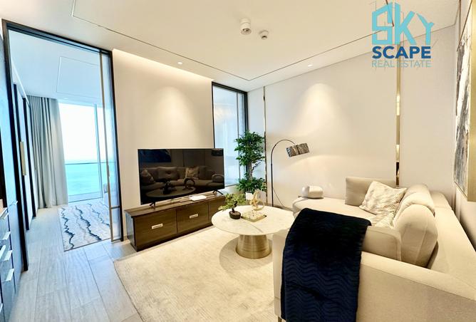 980054 - Property Image 3