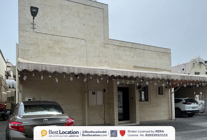 894198 - الصورة الرئيسية للعقار