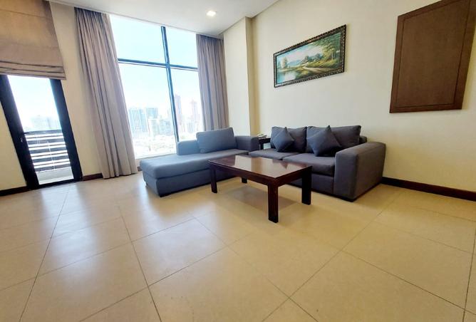 958142 - Property Image 2