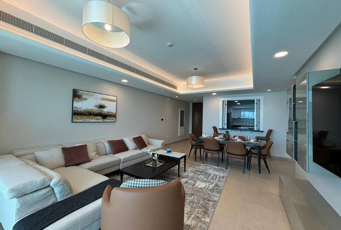 982343 - صورة العقار 3