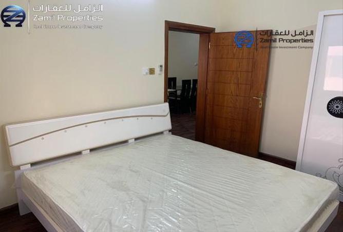 830133 - صورة العقار 2