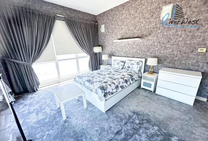 975944 - Property Image 3