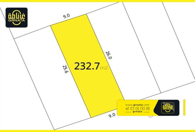 855948 - Property Main Image