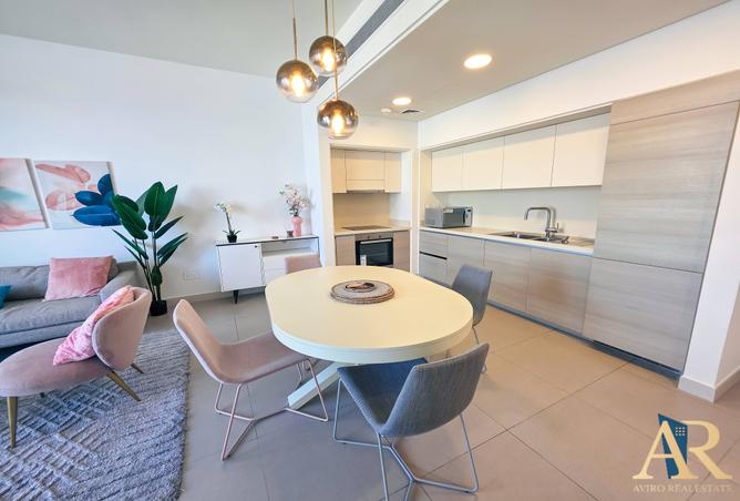 978363 - Property Image 3