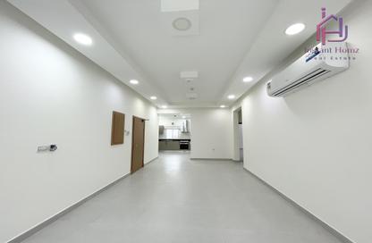 Apartment - 3 Bedrooms - 2 Bathrooms for rent in Saar - Northern Governorate
