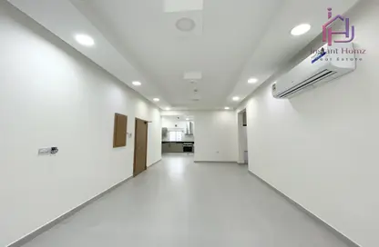 Apartment - 3 Bedrooms - 2 Bathrooms for rent in Saar - Northern Governorate
