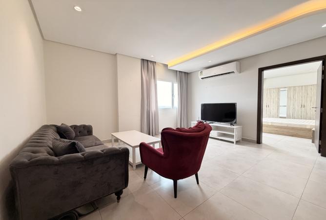 977821 - صورة العقار 2