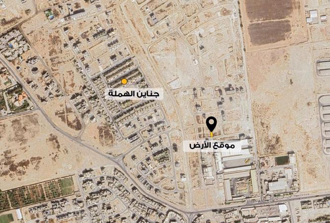 900034 - Property Image 2