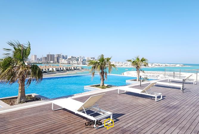 918235 - الصورة الرئيسية للعقار