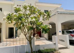 Townhouse - 3 bedrooms - 2 bathrooms for rent in Riffa Views - Riffa - Southern Governorate Townhouse - 3 bedrooms - 2 bathrooms for rent in Riffa Views - Riffa - Southern Governorate