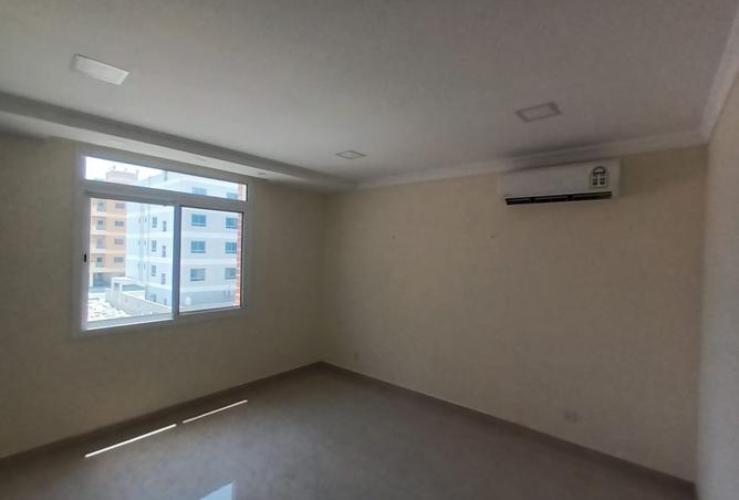 967627 - صورة العقار 3