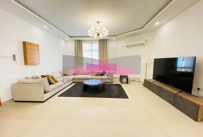 936005 - Property Main Image