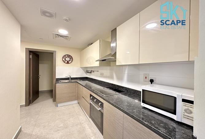 966738 - صورة العقار 2