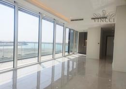 Apartment - 3 bedrooms - 3 bathrooms for sale in Canal View - Dilmunia Island - Muharraq Governorate